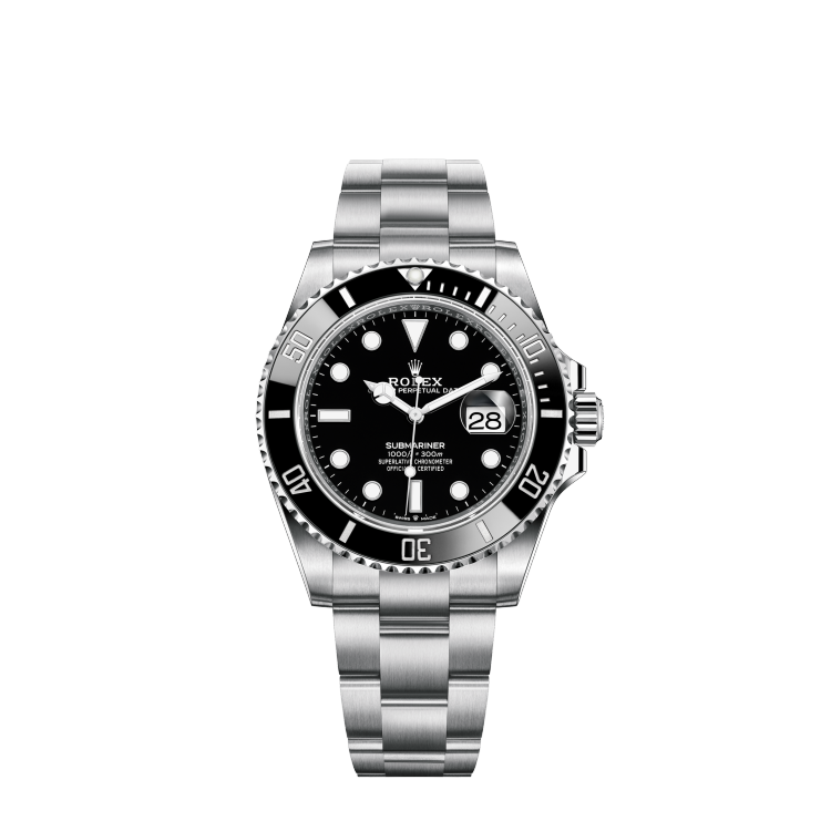 唐山劳力士ROLEX名表维修
